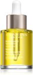 Clarins Santal Treatment Oil nyugtató olaj száraz bőrre 30 ml - notino - 19 680 Ft
