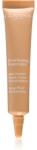 Clarins Everlasting Concealer Long-Wear & Hydration hidratáló korrektor sötét karikákra árnyalat 03 12 ml