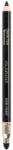 Clarins Eye Make-Up Eye Pencil vízálló szemceruza árnyalat 01 Black 1, 2 g