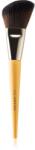 Clarins Blush Brush arcpír ecset