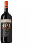Gere A Gere A. Vill. Kopar Magnum Cuvée 2021 1, 5l