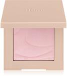 thim Infusion Blush púderes arcpír az élénk bőrért árnyalat 05 Peony 4.5 g