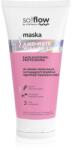 So!flow Damaged Hair Protein-Emollient Mask erősítő maszk a károsult hajra 200 ml