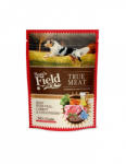 Sam's Field Sams field Pouch Marha Borjú Répa 260g
