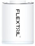 FLEXTAIL Tiny Pump X 2024 3 az 1-ben mini pumpa fehér (TYX800-WT-I)