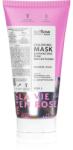 So!flow Coloring Mask Blonde Hair intenzív színező pakolás árnyalat Pink 200 ml