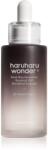 haruharu wonder Black Rice Hyaluronic Botanical 2GF Wonderful Ampoule Ránctalanító és hidratáló szérum nyugtató hatással 30 ml