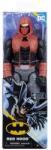 Batman Figurina Batman - Red Hood, 30 cm Figurina