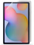 doodroo Folie Protectie doodroo Screen Protector Samsung Galaxy Tab S6 Lite (2022) 10.4inch (DDSAS6LITE22)