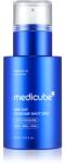 medicube One Day Exosome Shot 2000 intenzív regeneráló szérum az élénk és kisimított arcbőrért 30 ml