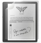 doodroo Folie Protectie doodroo Screen Protector Kindle Scribe (1 gen. ) (DDKINSCRB)