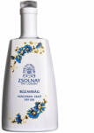 Vitalis KFT Zsolnay Kézműves Gin (0, 7L 40%)