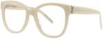 Saint Laurent SL M97 006 54