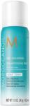 Moroccanoil Сух шампоан за светли коси, 62 ml - ozone