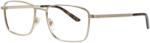 Gucci GG 1882O 002 54