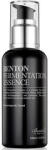 Benton Cosmetic Fermentált eszencia 100ml