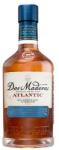 Dos Maderas Atlantic Double Aged rum 37, 5% 0, 7L