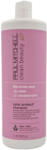 Paul Mitchell Clean Beauty Color Protect Shampoo 1000 ml - bezvado