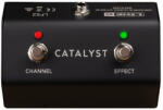 Line 6 LFS2 Catalyst lábkapcsoló
