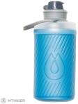 Hydrapak FLUX palack, 750 ml, kék