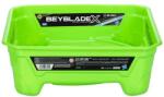 Hasbro Interactive Arena de lupta Beyblade X - Beystadium Figurina