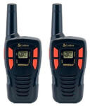 Cobra Statie walkie talkie PMR Cobra AM245 Statii radio