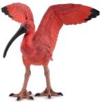 Papo Figurina Papo - Animale salbatice, Ibis Figurina