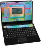 WinFun Jucarie Winfun - Laptop Premium Pro