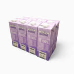 Molk OAT MOLK Barista zabital 8x1L