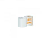 Peppy Ipari törlő 2 rétegű átmérő 26 cm 240 m/tekercs 100 % cellulóz 2 tekercses _ hófehér (64111A) (64111A)