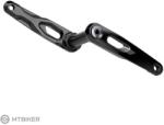 SRAM Rival XPLR E1 DUB Széles hajtómű, lánc nélküli, 1x13 (175 mm)