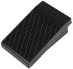 BrillBird Uniq Nail Drill Csiszológép lábpedál