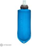 CamelBak Quick Stow palack, 0.5 l, kék