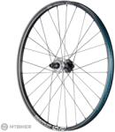 e*thirteen Grappler Sidekick Flux AL 27.5 Boost hátsó kerék, 12x148 mm, SRAM XD