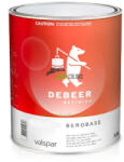 Debeer Volvo 454 bázis autófesték - színkód alapján keverve - autofestekszeged - 17 226 Ft