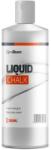 GymBeam Liquid Chalk Folyékony kréta, 250 ml