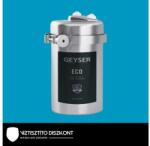 Geyser Eco víztisztító