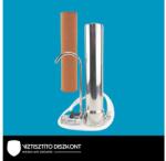 Geyser Aqua asztali vízszűrő - viztisztitodiszkont