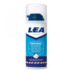 Borotvahab 100 ml Lea (S4604200) (S4604200)