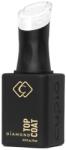 Cupio Top Coat Diamond - No Wipe&Soak Off 15ml (C9802)