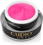 Cupio Gel Cover Builder Gelatto - Powder 15ml (D1081)