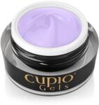 Cupio Gel Cover Builder Gelatto - Lavender 15ml (D1083)