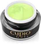 Cupio Gel Cover Builder Gelatto - Melon 15ml (D1092)