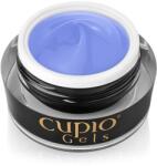 Cupio Gel Cover Builder Gelatto - Curacao 15ml (D1088)