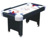 Spartan Sport Masa de joc hochei Air Hockey (ast_SP6031)