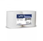 Celtex Ipari törlő 2 rétegű fehér átmérő: 25 cm 800 lap/tekercs 240 méter/tek 2 tekercs/csom _ (36464) (36464)