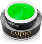Cupio Gel Cover Builder Gelatto - Matcha 15ml (D1094)