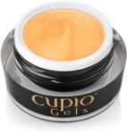 Cupio Gel Cover Builder Gelatto - Salted Caramel 15ml (D1084)