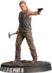 Dark Horse The Last of Us Part II - Abby - figura