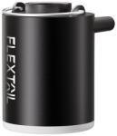 FLEXTAIL Tiny Pump X 2024 3 az 1-ben mini pumpa fekete (TYX800-BK-I)